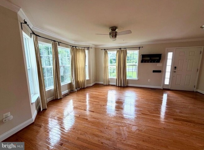 Photo - 9303 Old Scaggsville Rd