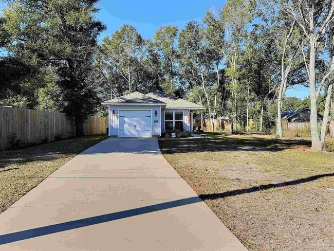 Photo - 4285 Castille Ave