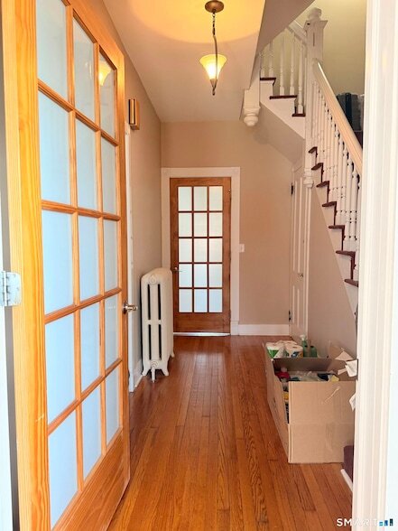 Photo - 1160 Townsend Ave