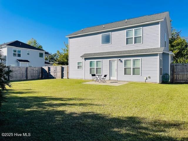 Photo - 2341 Great Laurel Ct