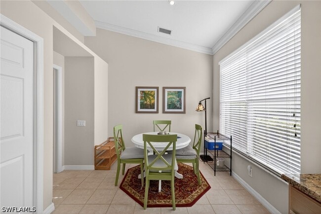 Photo - 1789 Winding Oaks Way