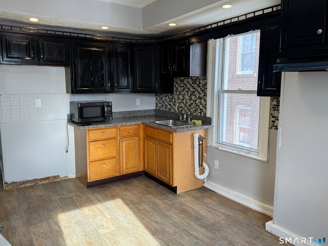 Photo - 107 Hamilton St Unit 2