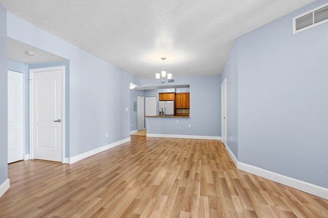 Photo - 1830 Radius Dr Unit 920