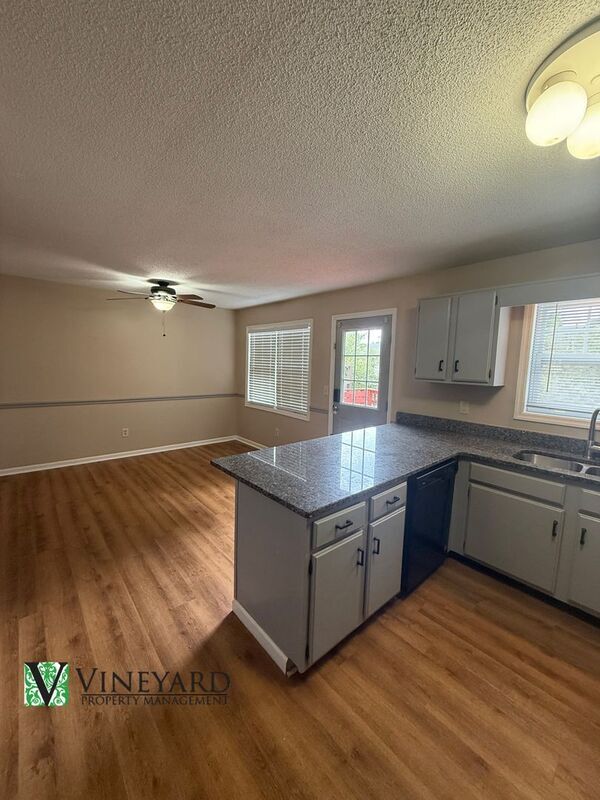 Photo - 6065 Sand Wedge Cir