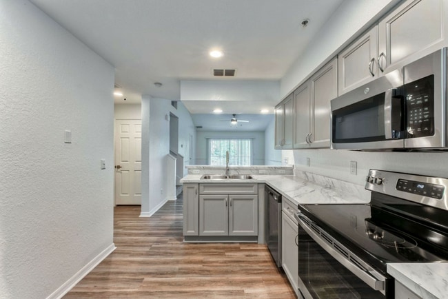 Kitchen Rehab.jpg - The Park at Chelsea