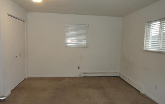 Photo - Green Acre Apartments