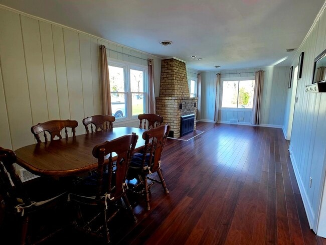 Photo - 36752 N Wildwood Dr