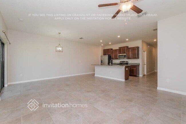 Photo - 16895 Red Brick Ln