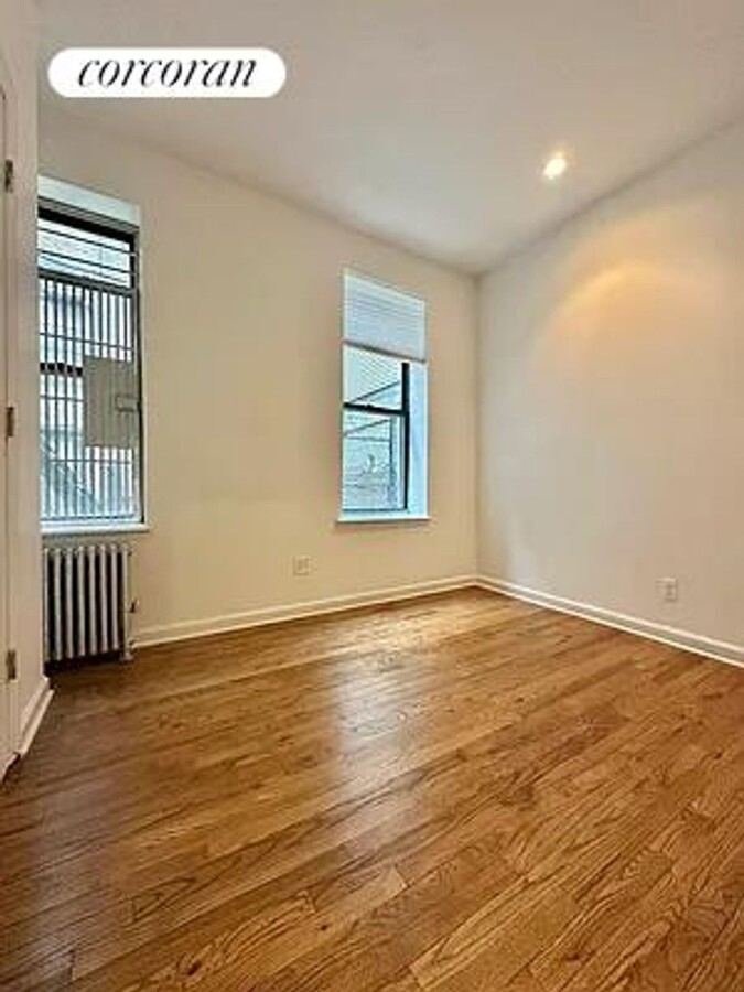 Photo - 507 E 73rd St Apartamento