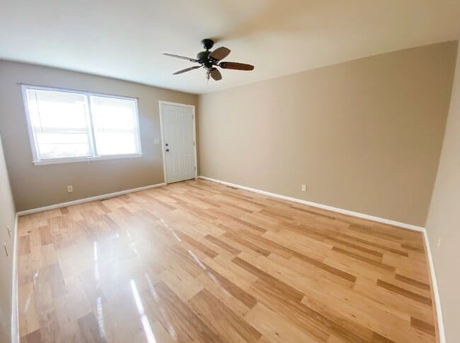 Photo - Italian Estates Property Management
