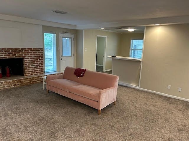 Photo - 2405 Avenue S