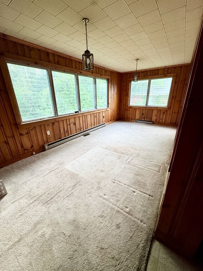 Photo - 2603 Lane Ave