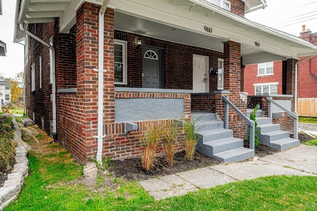 Photo - 960 S Ohio Ave Unit 960