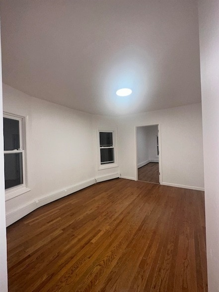 Photo - 23 Valley Pl Casa