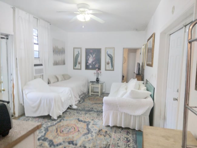 Building Photo - 8035 NW 120th St Rental