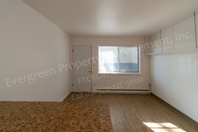 Photo - 500 Laporte Ave Unidad 204