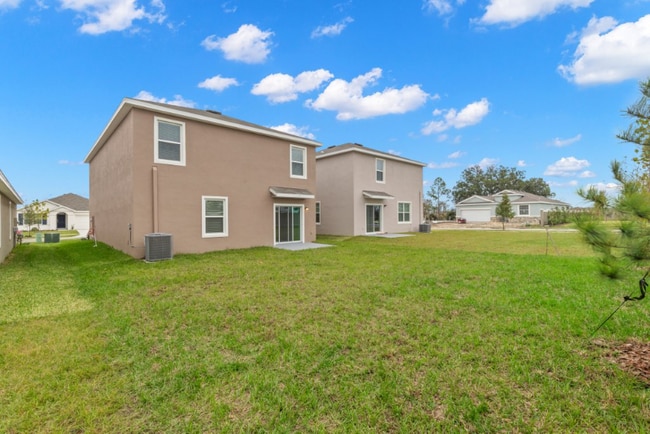 Photo - LIKE NEW Home For Rent in Epperson Ranch with Tons of Upgrades!