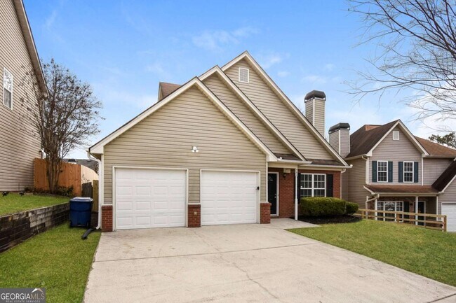 Photo - 403 Providence Rd