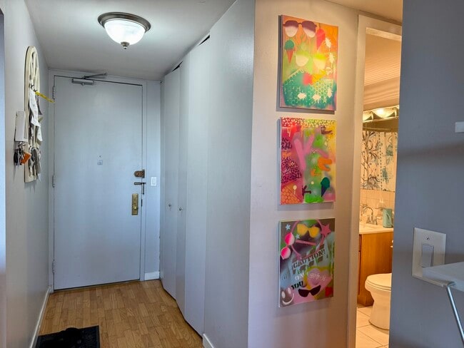 Photo - 655 W Irving Park Rd Unit 707