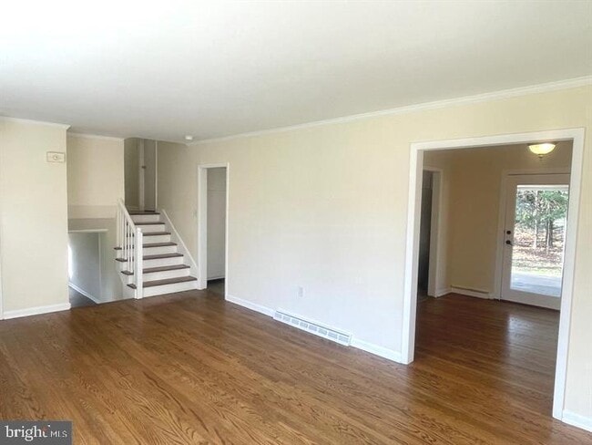 Photo - 13008 Woodburn Dr