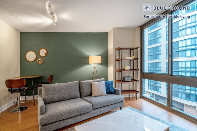 Photo - 415 L St NW Unit FL6-ID51