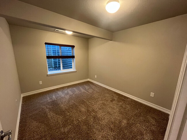 Photo - 6707 Volga Dr