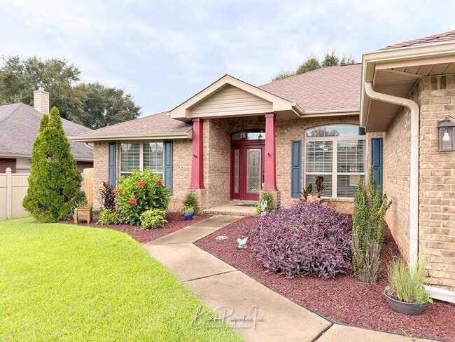 Photo - 6185 Autumn Pines Cir