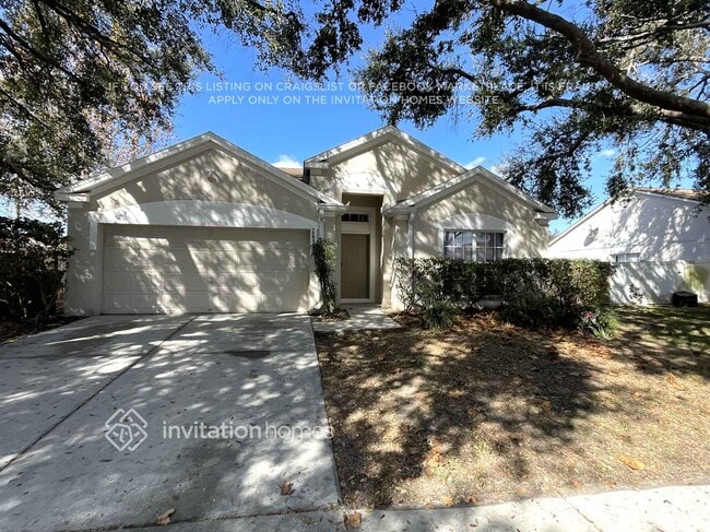 Building Photo - 26821 Roseann Pl