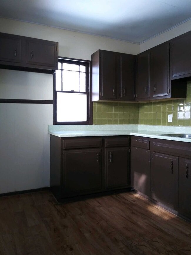 Photo - 2 Bedroom House