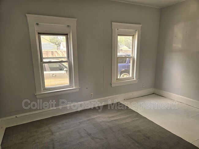 Photo - 3893 W 23rd St