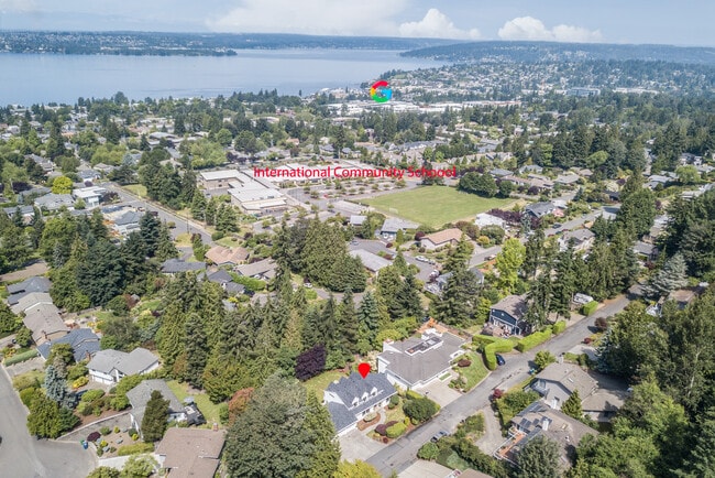 Photo - 6119 114th Ave NE