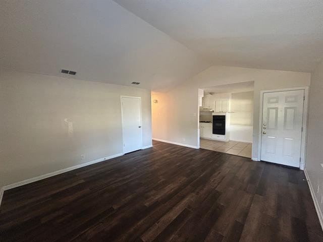 Photo - 1615 N Alexander St