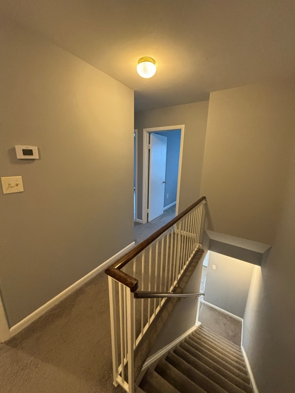 Photo - 19050 Highstream Dr