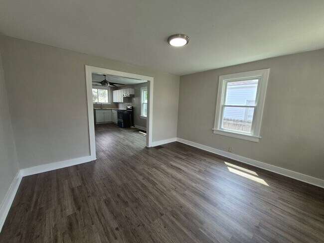 Photo - Cozy 2 Bedroom Ranch