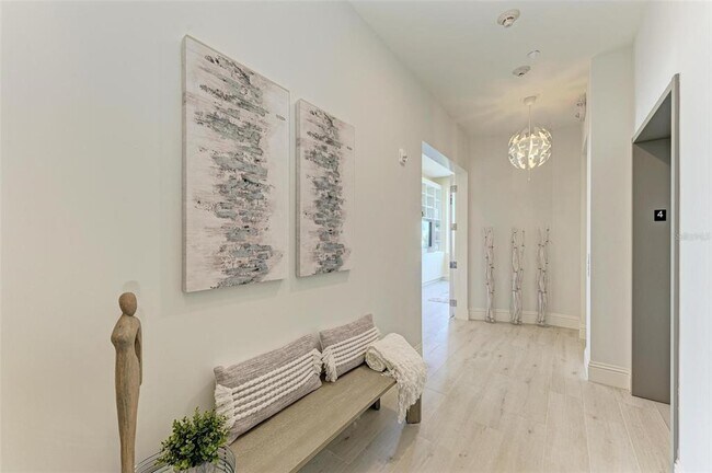 Photo - 609 Golden Gate Point Unit 402