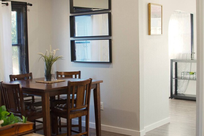 132 SE 7th Ave Unit SI ID1624342P