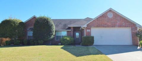 Building Photo - 6218 Bentwood Dr Rental