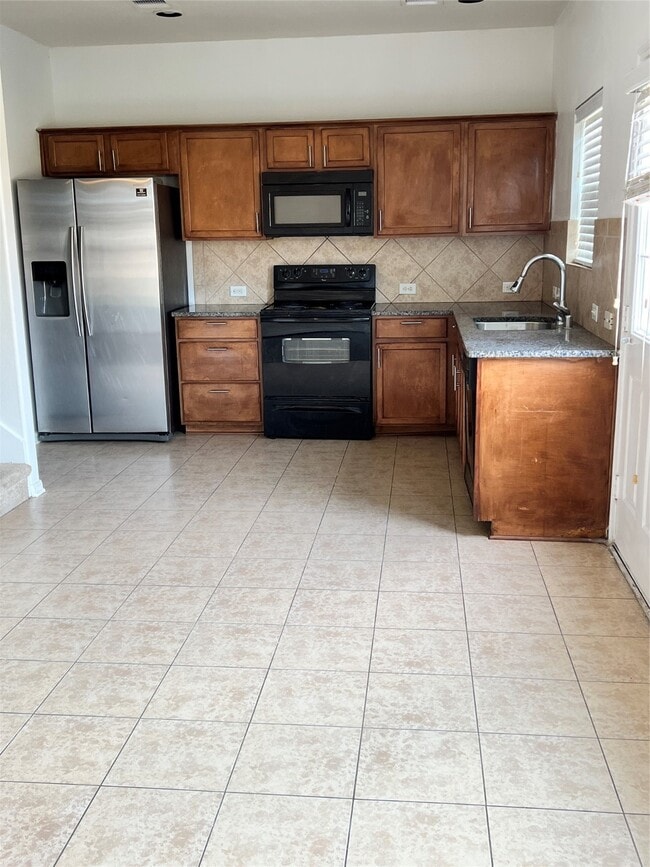 Photo - 7459 Tonsley Springs Dr