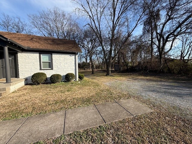 Photo - 1118 N Tennessee Blvd