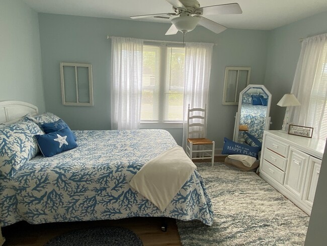 Photo - 802 N Lord St