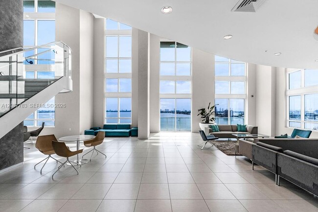 Photo - 1900 N Bayshore Dr Unit 5103