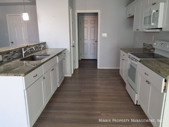 Building Photo - 1637 Wrigley Dr Rental