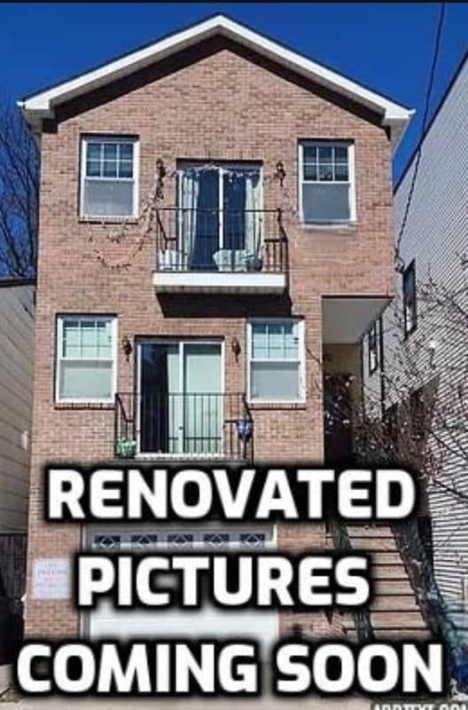 Photo - 189 Terrace Ave Apartment