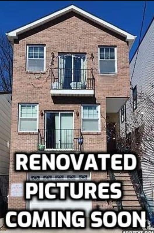 Building Photo - 189 Terrace Ave Rental