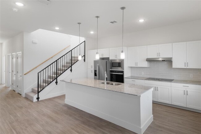 Photo - 18531 Kyle Seale Pkwy