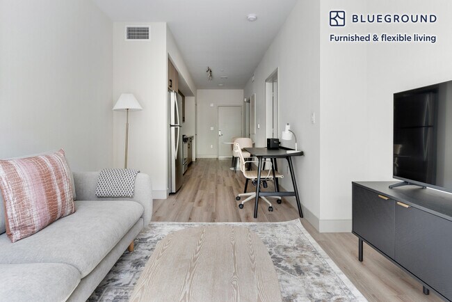 Photo - 44758 Old Warm Springs Blvd Unidad FL1-ID1934