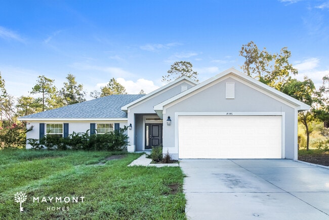 Building Photo - 14346 Earline Rd Rental