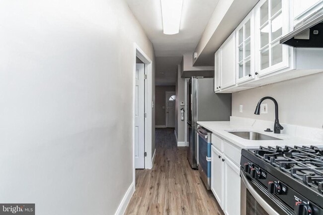 Photo - 1515 1st St SW