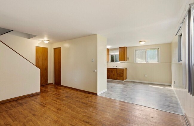 Photo - 1705-1707 Cooper Ave Unit 1707 Cooper Ave