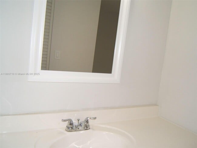 Photo - 9022 SW 123rd Ct Unit O204